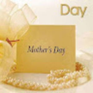 Meet your Posher, Alberta